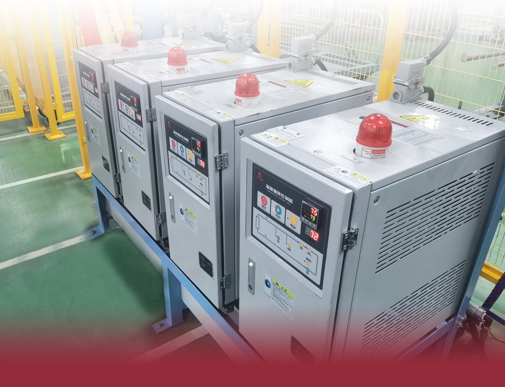 180度水溫機介紹 180度水溫機介紹