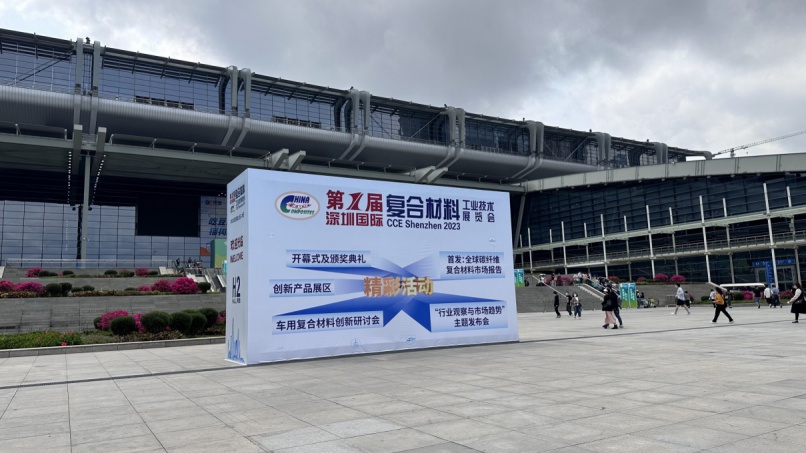 3eebf347ba52fc38cdd9512a4a8572c 3eebf347ba52fc38cdd9512a4a8572c