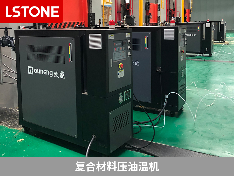 復(fù)合材料壓油溫機(jī)的應(yīng)用,革新噴管內(nèi)襯生產(chǎn)工藝