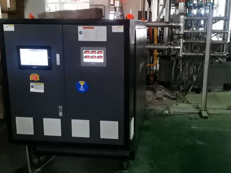 防彈衣PE板 防彈衣PE板