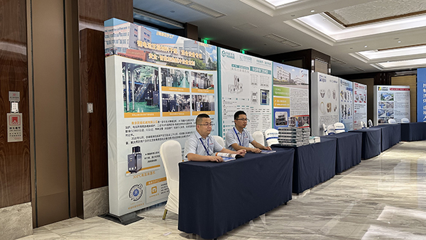 珞石機械 珞石機械