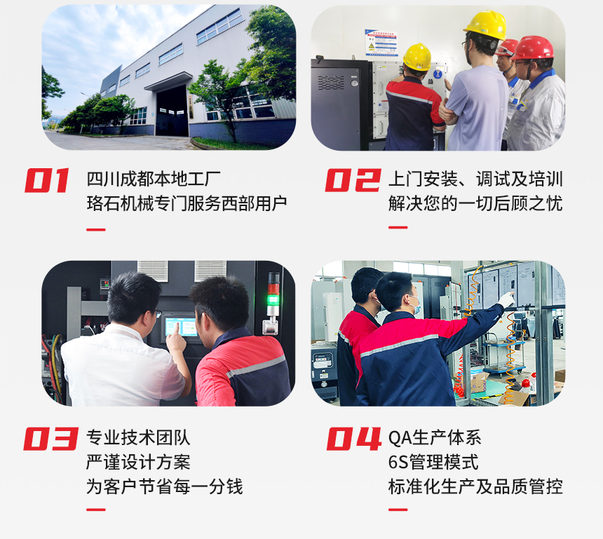 模溫機-珞石_06 模溫機-珞石_06