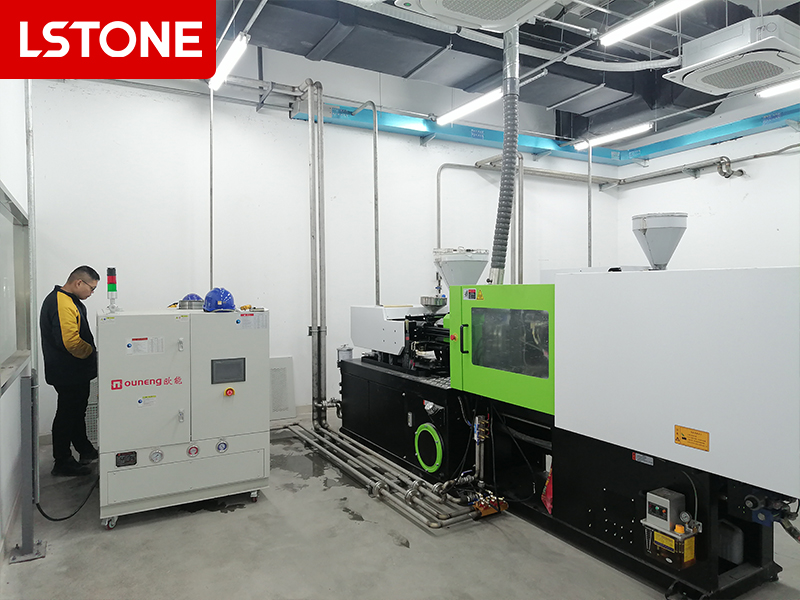 冷熱一體機是什么意思2